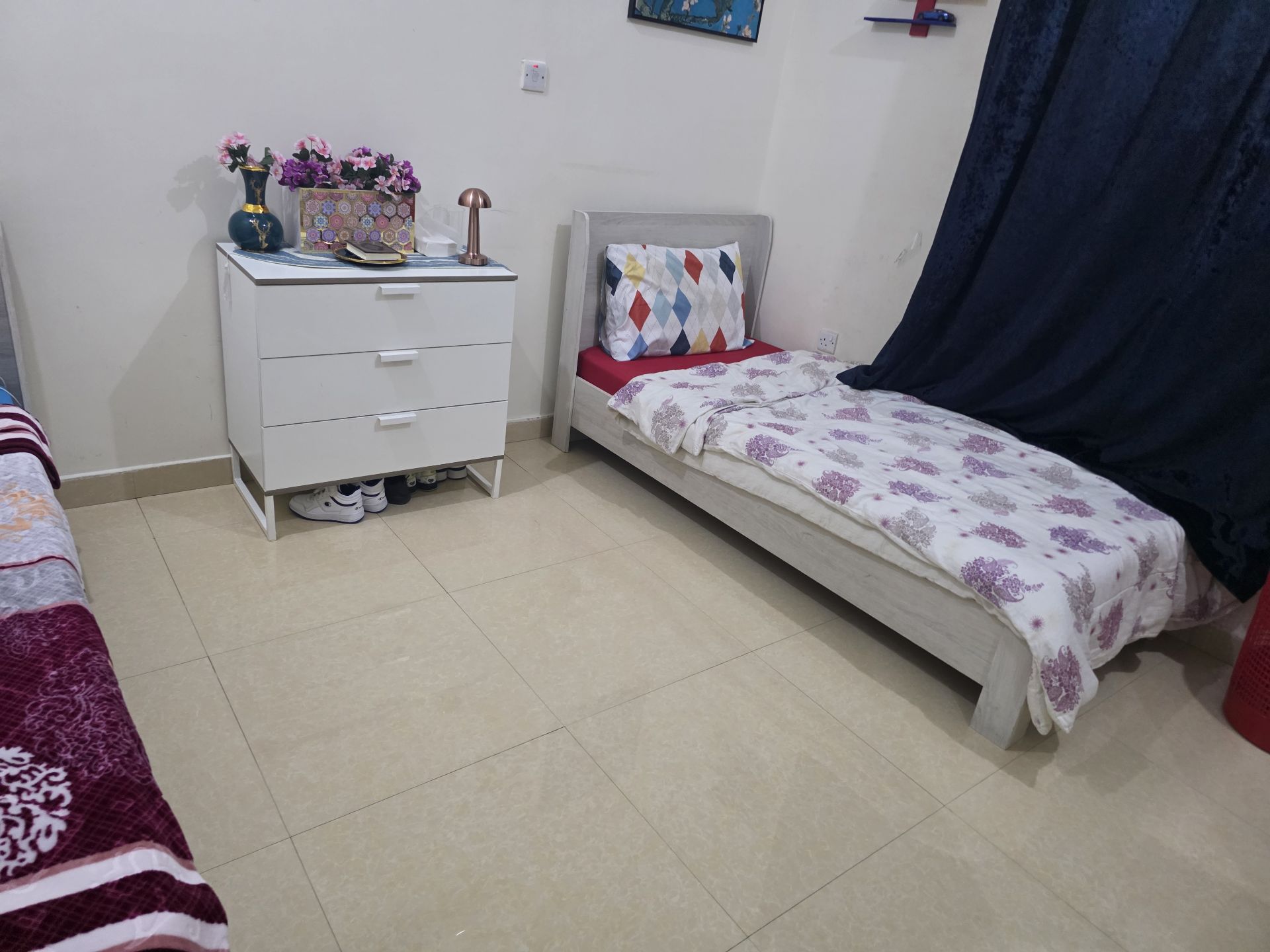 2 new bed frames for sale  - Image 5
