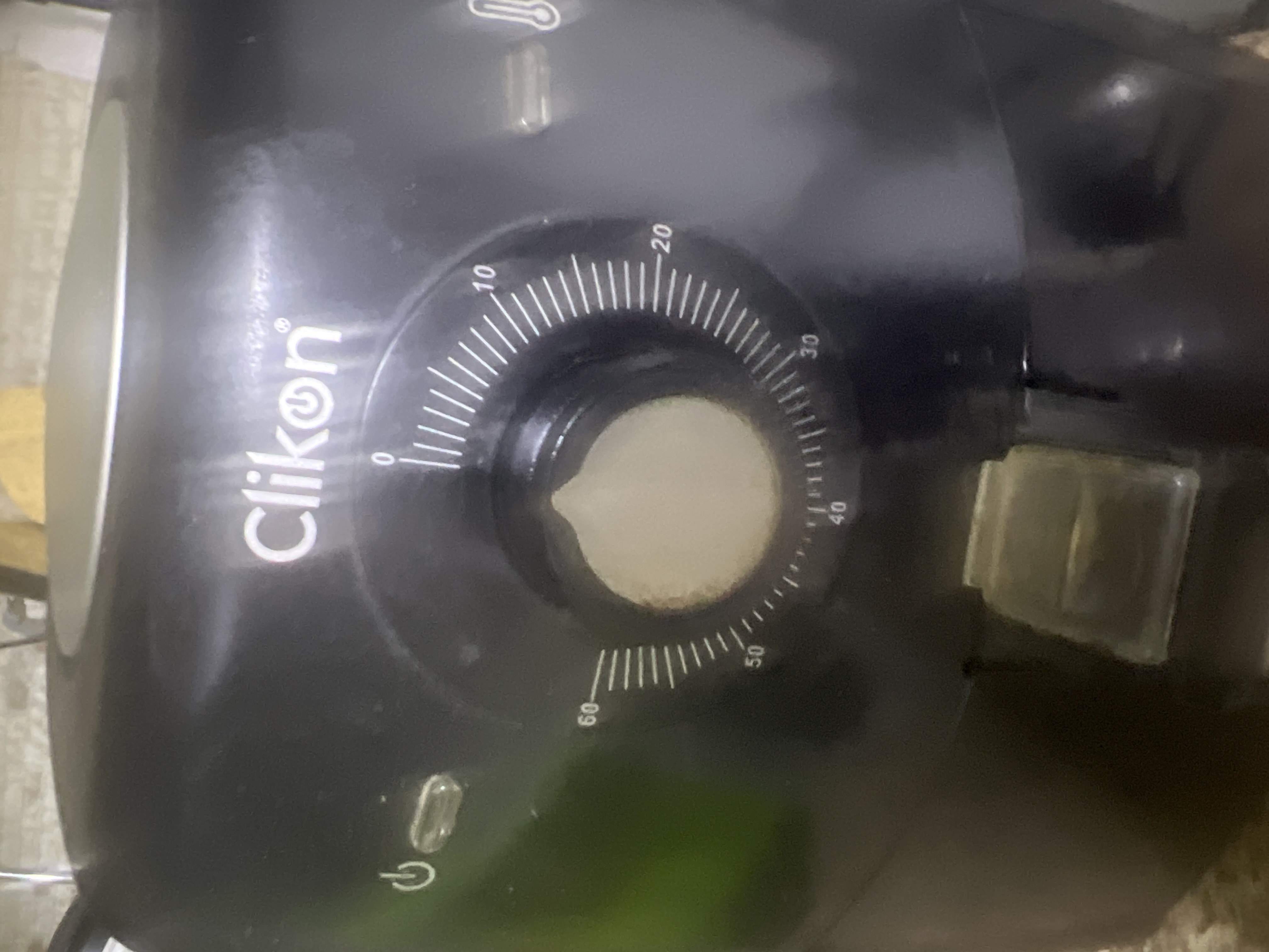 Air fryer - Image 2