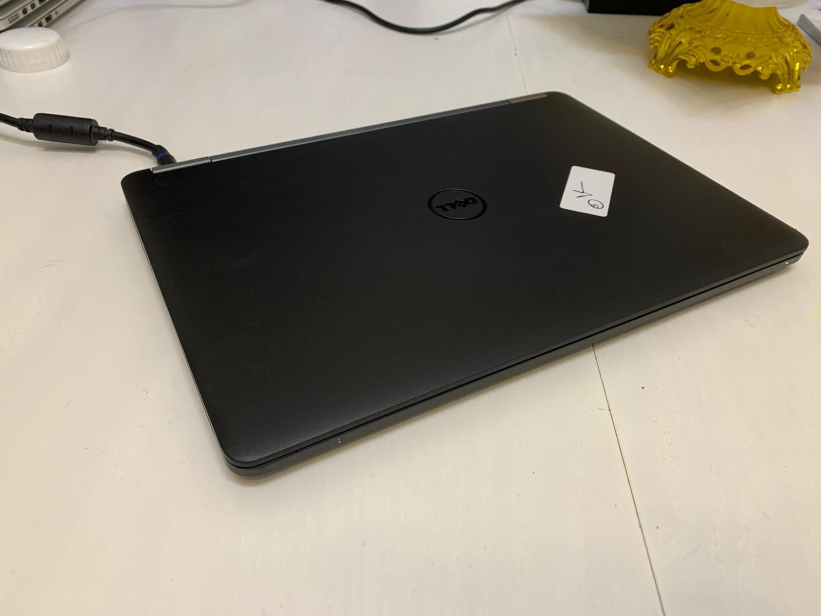 I7 6gen 8gb ram 128 ssd - Image 3