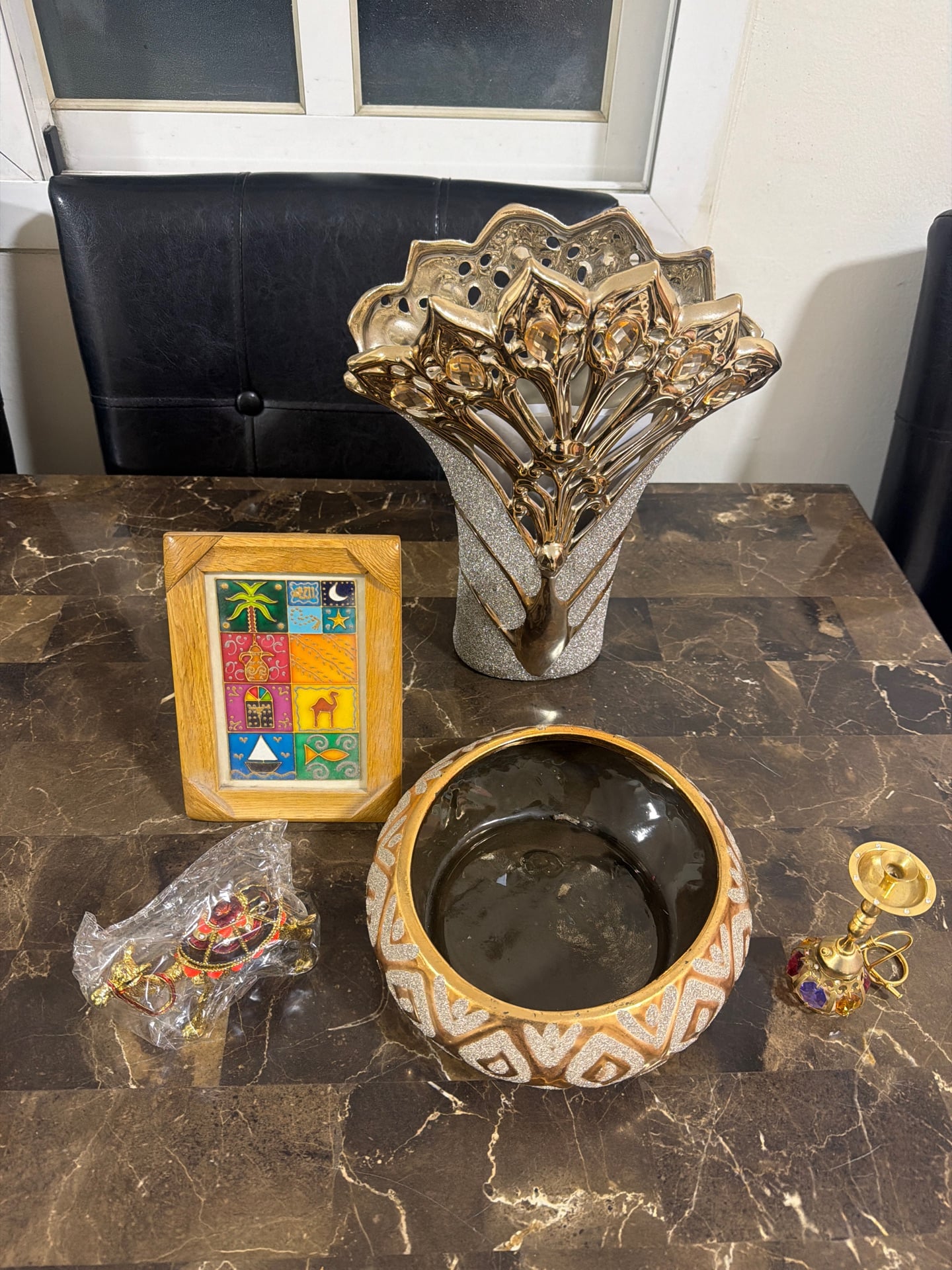 Fine Decorative items - Image 2