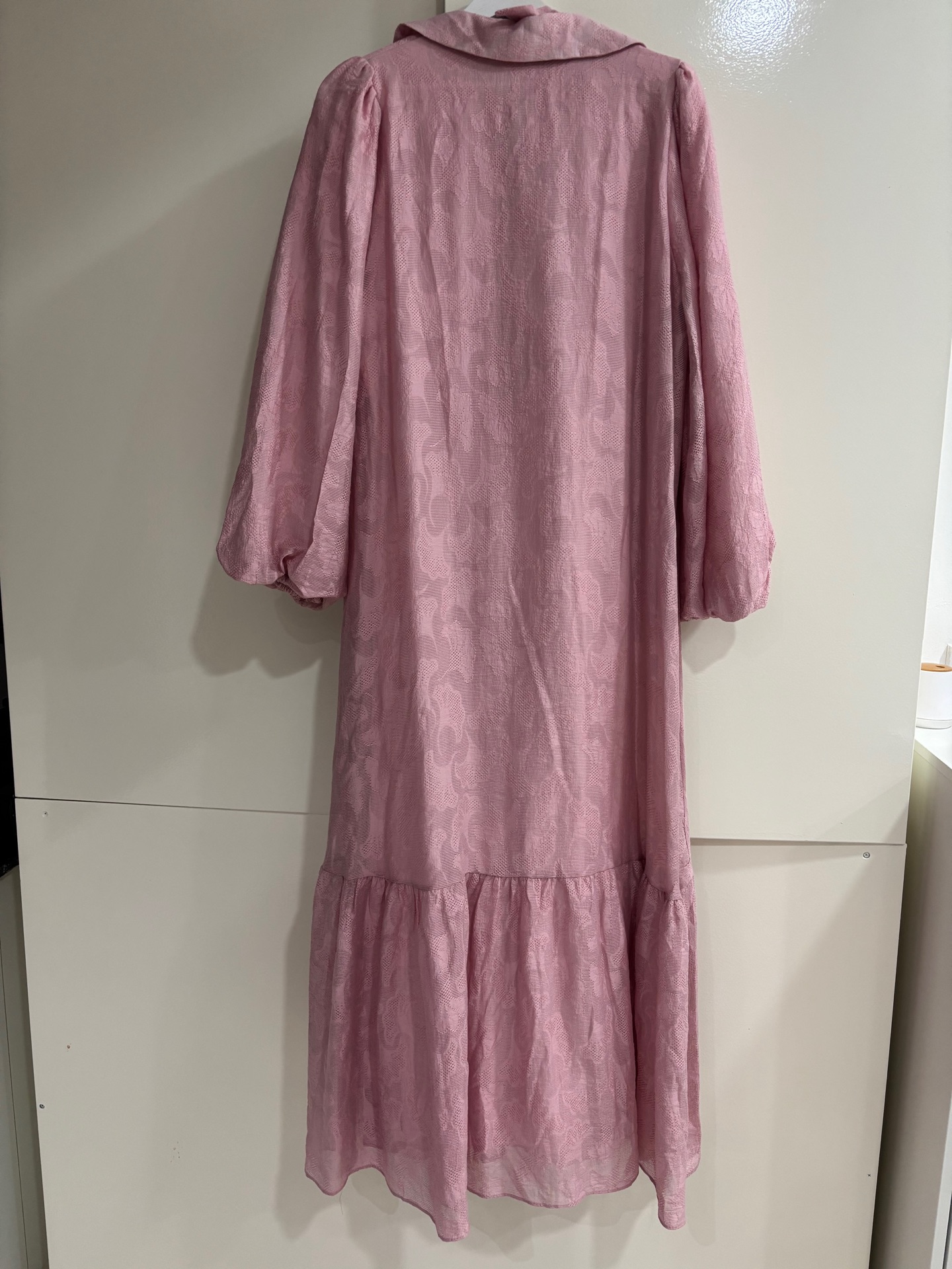 Special dress (wedding) - Image 2