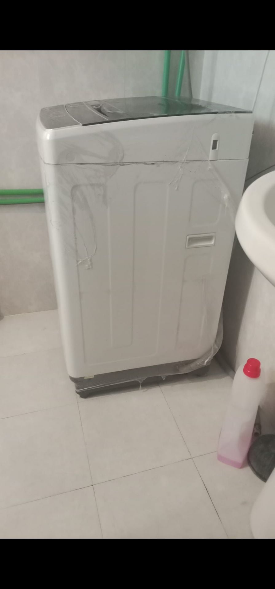 Fridge for sale - Image 4