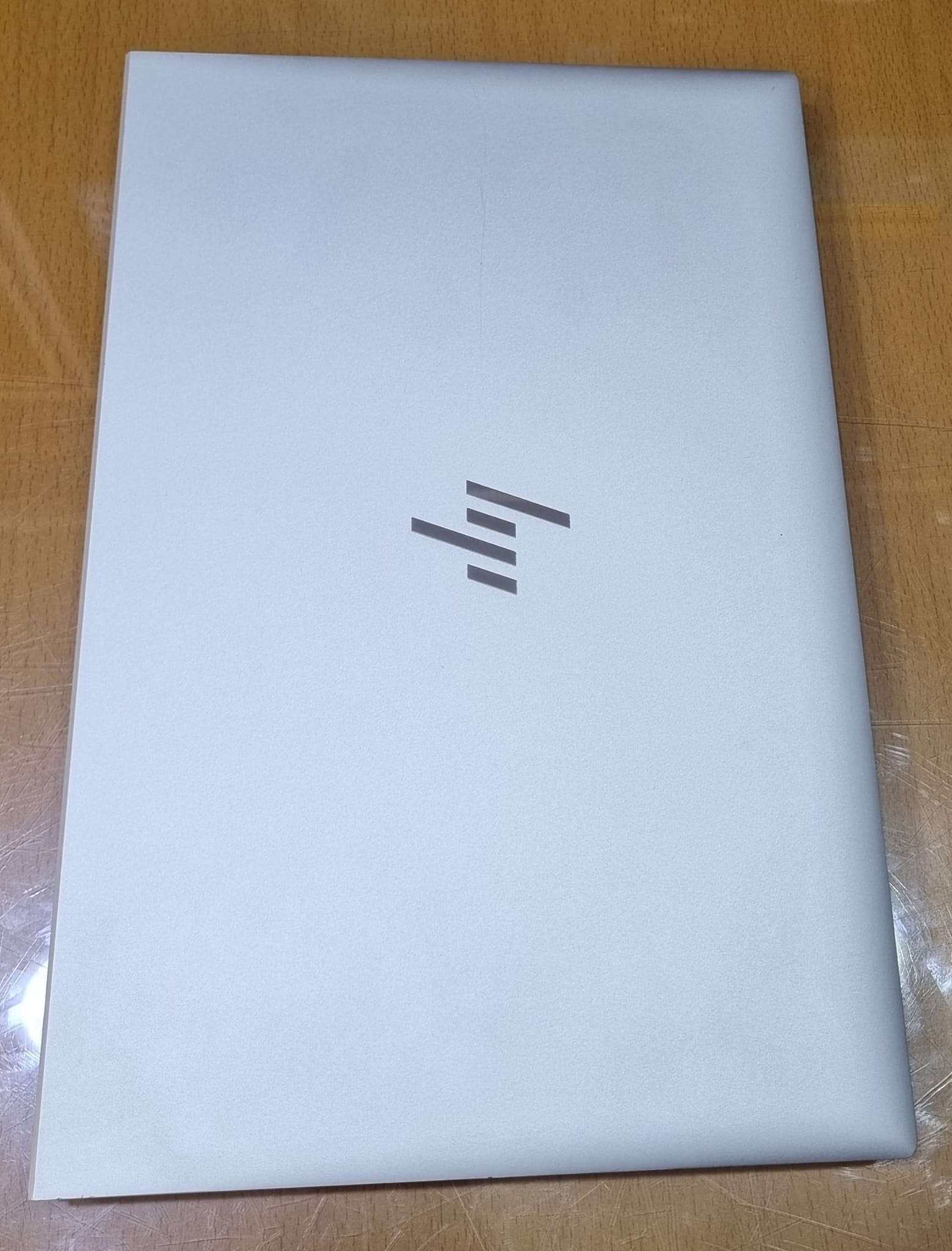Slide 4