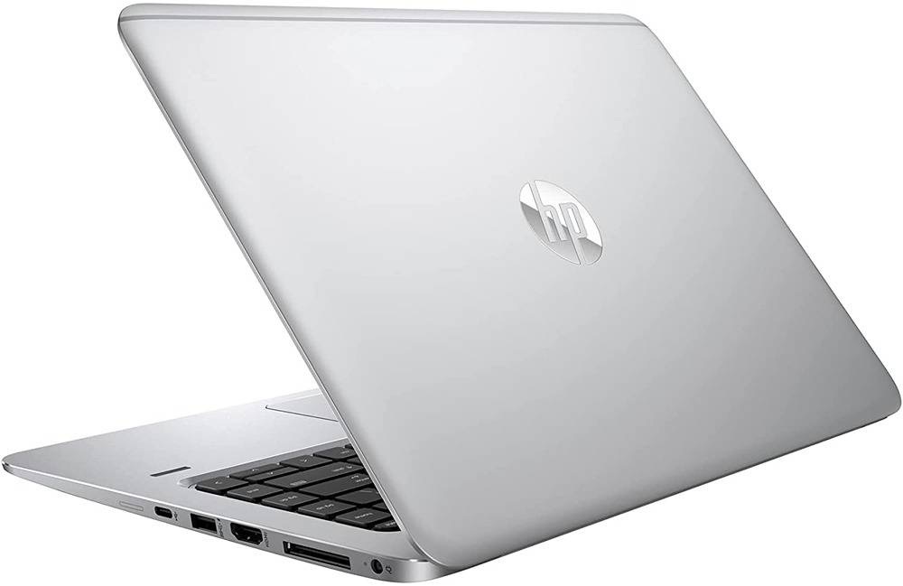HP laptop for sale  - Image 2