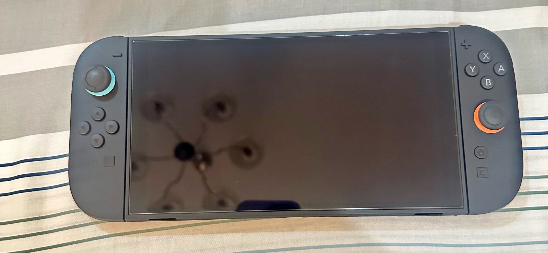 Nintendo Switch 2 - Image 3