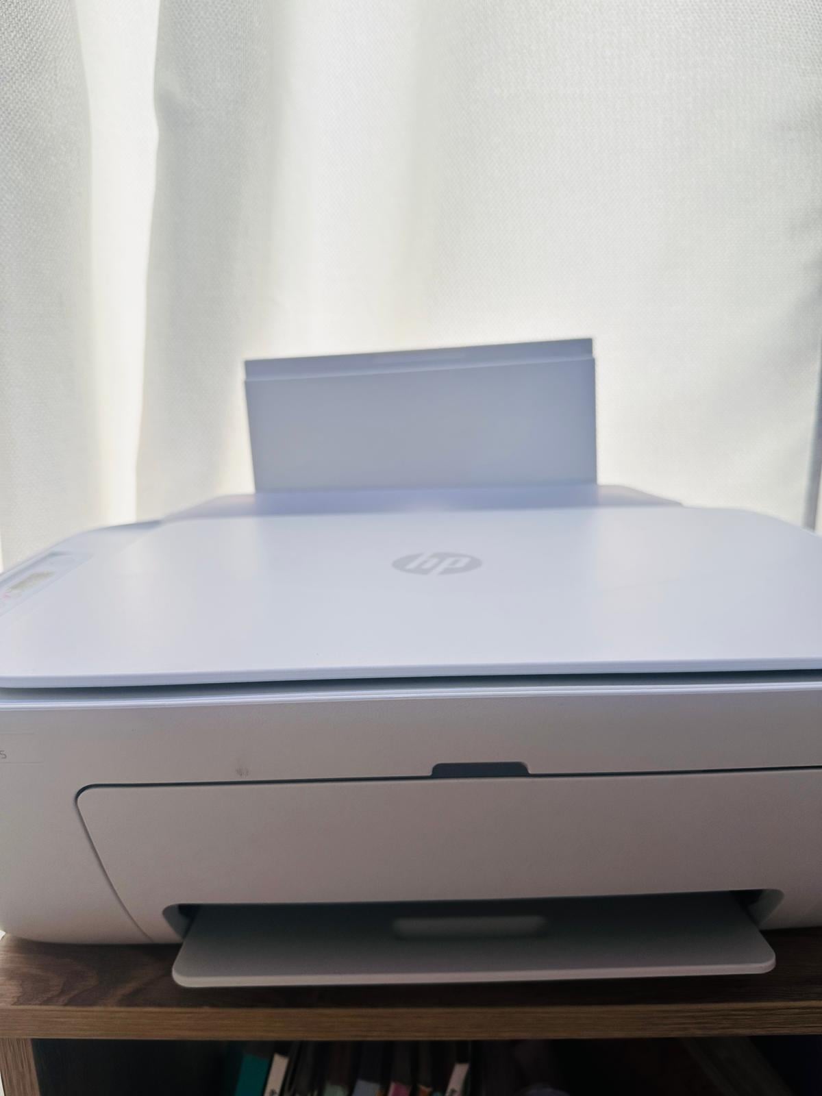 Hp Deskjet IA2875 - Image 3