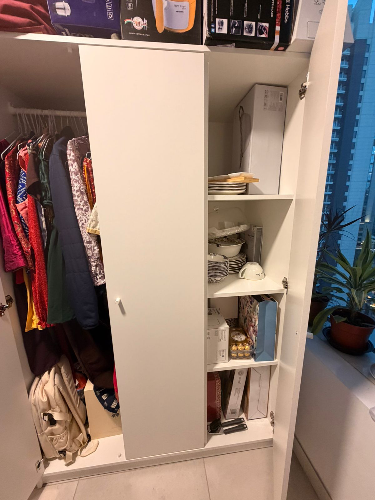 Premium IKEA Furniture (Great Condition) - Image 3