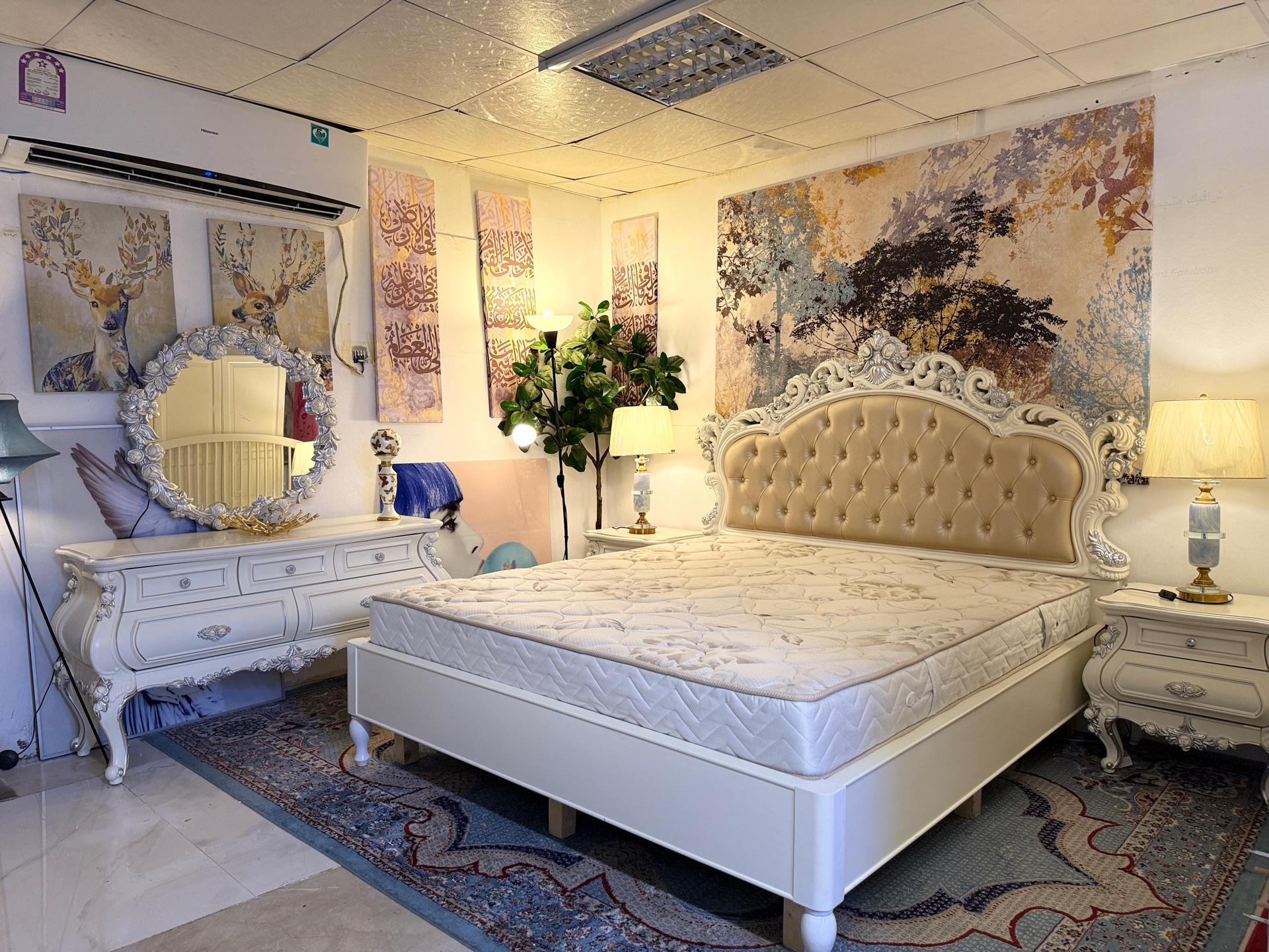 Perfect condition💥house old item for sale - Image 10