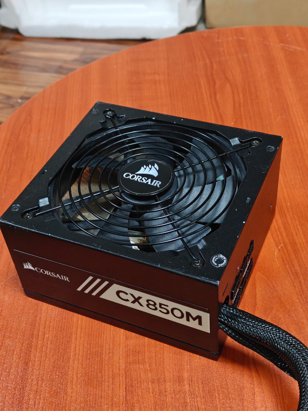 Power Supplies - Image 5
