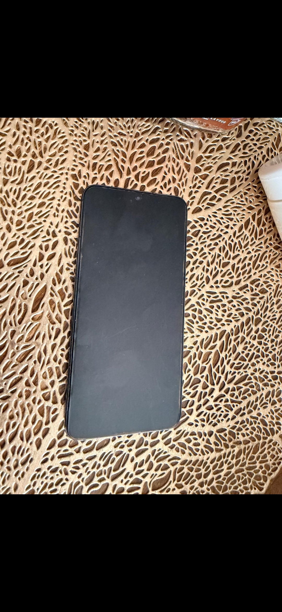 S22 plus - Image 1