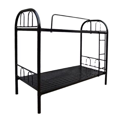 Bunk Bed - Image 3