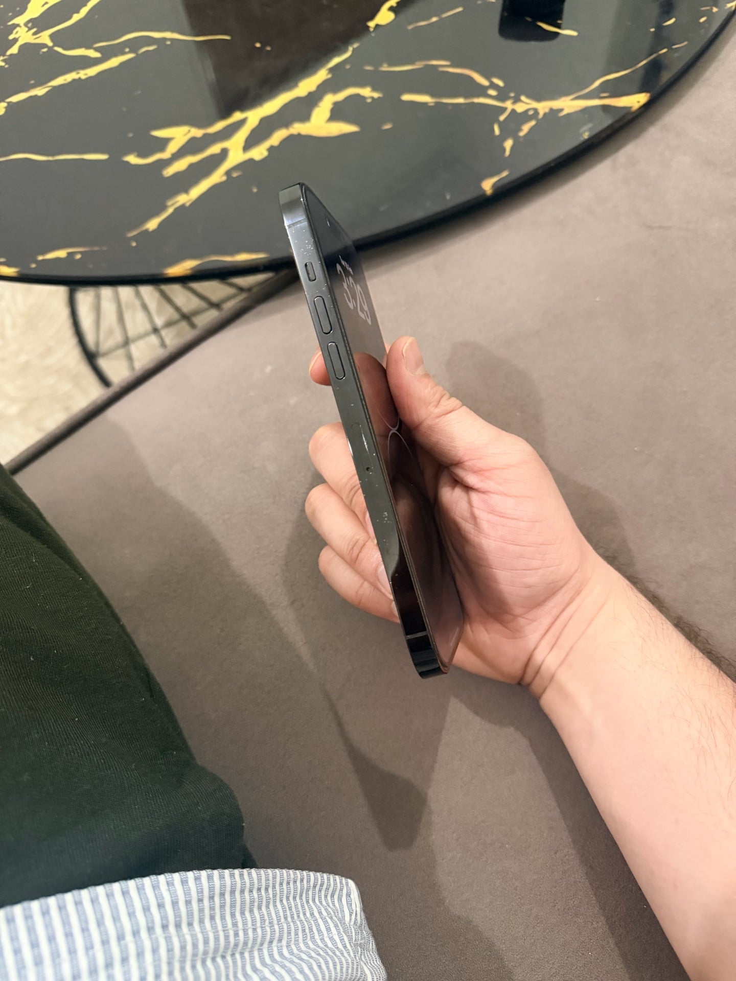 Iphone 14 Pro max  - Image 2