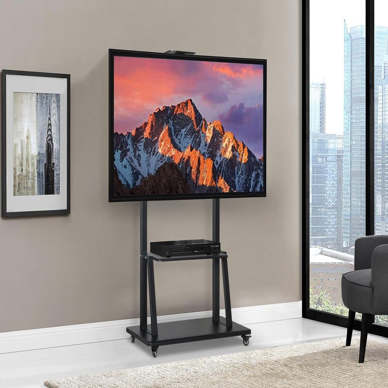 TV Stands  - Image 9