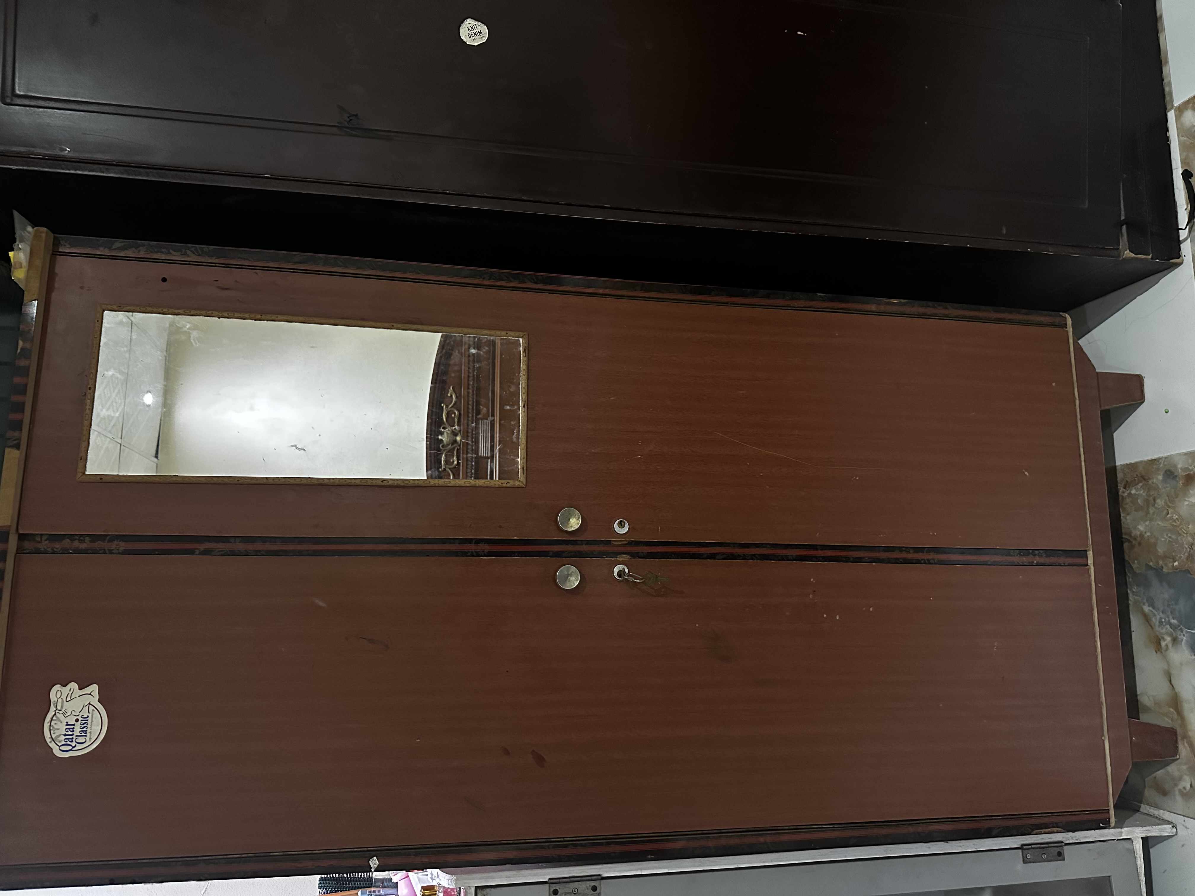 Wardrobe  - Image 4