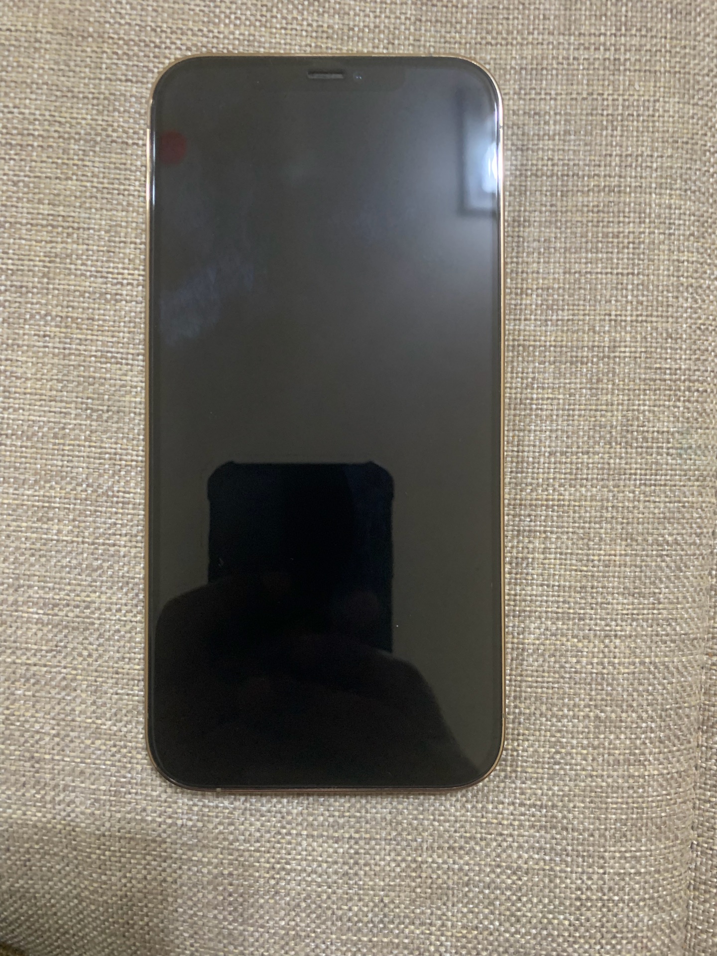 IPHONE 12 PRO MAX 256 GB for Sale - Image 1