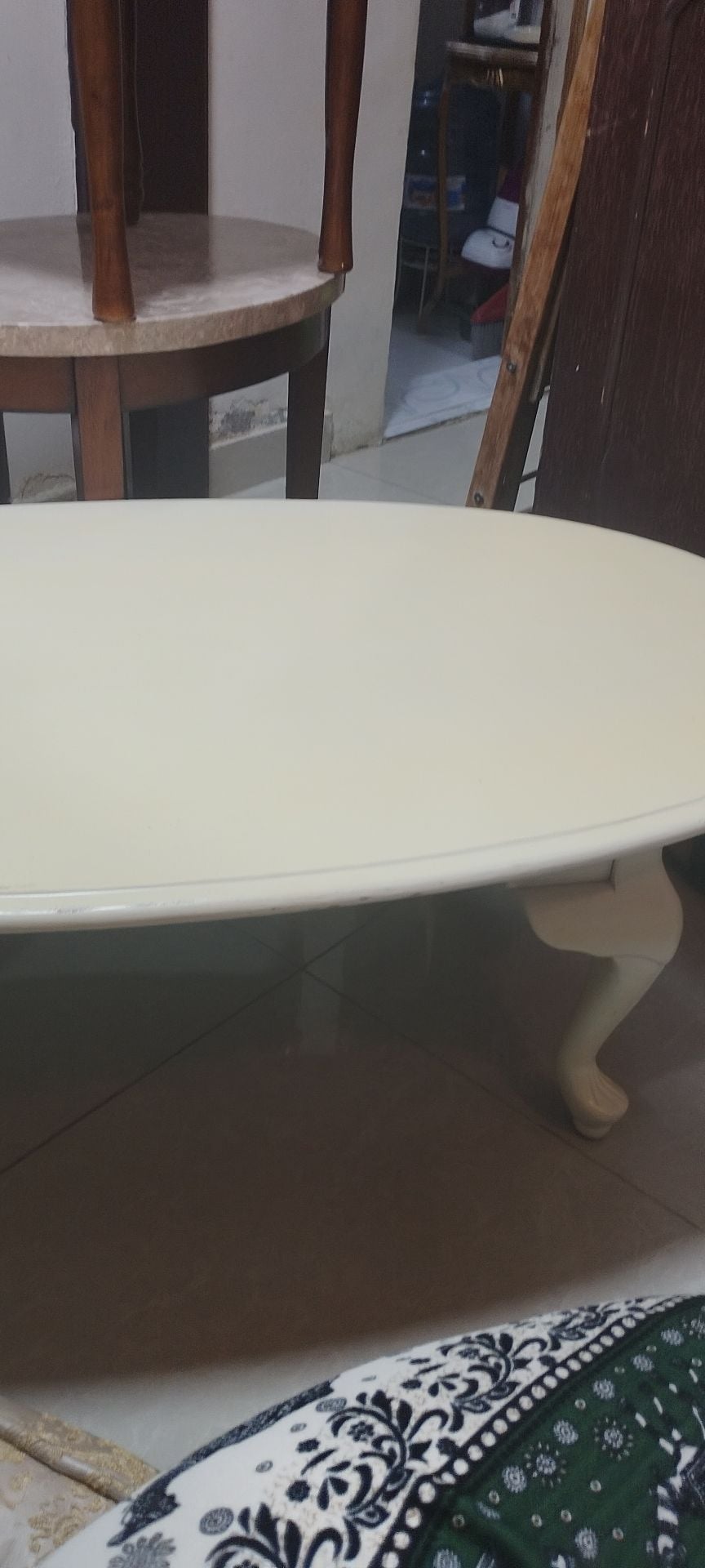 Big table - Image 1