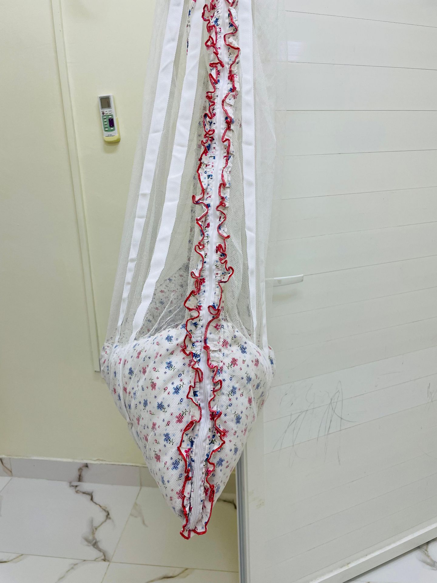 Cloth cradle - Image 5