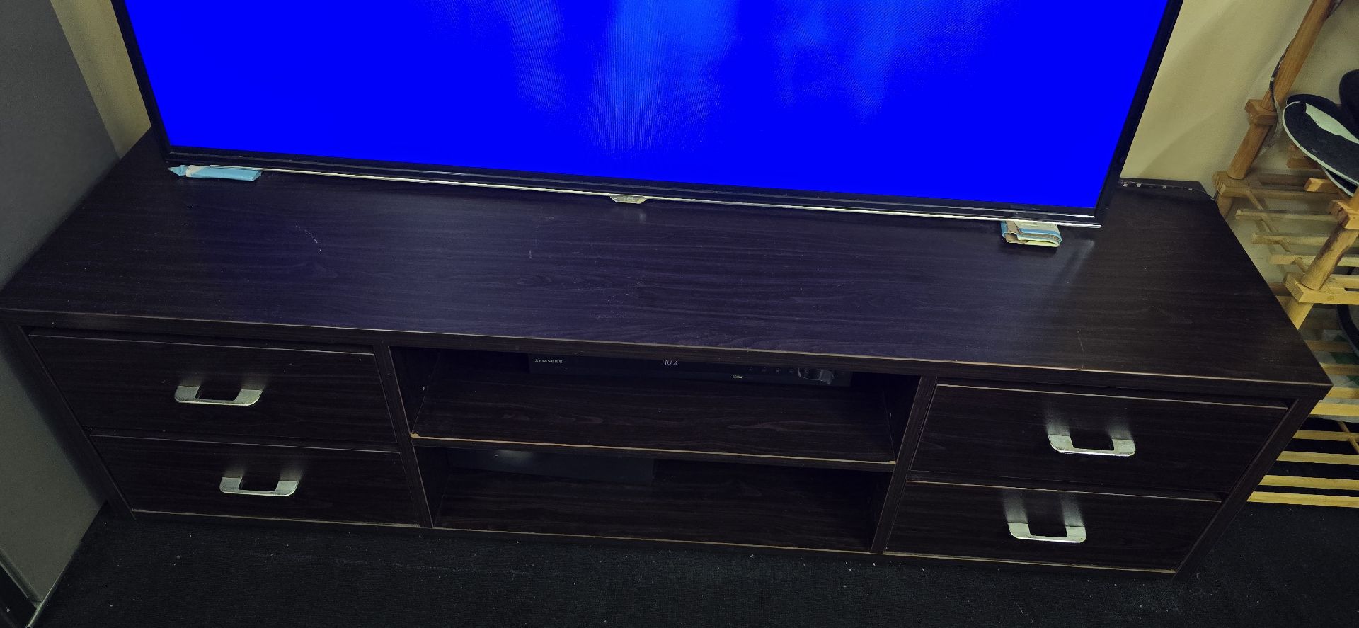 Tv stand  - Image 2
