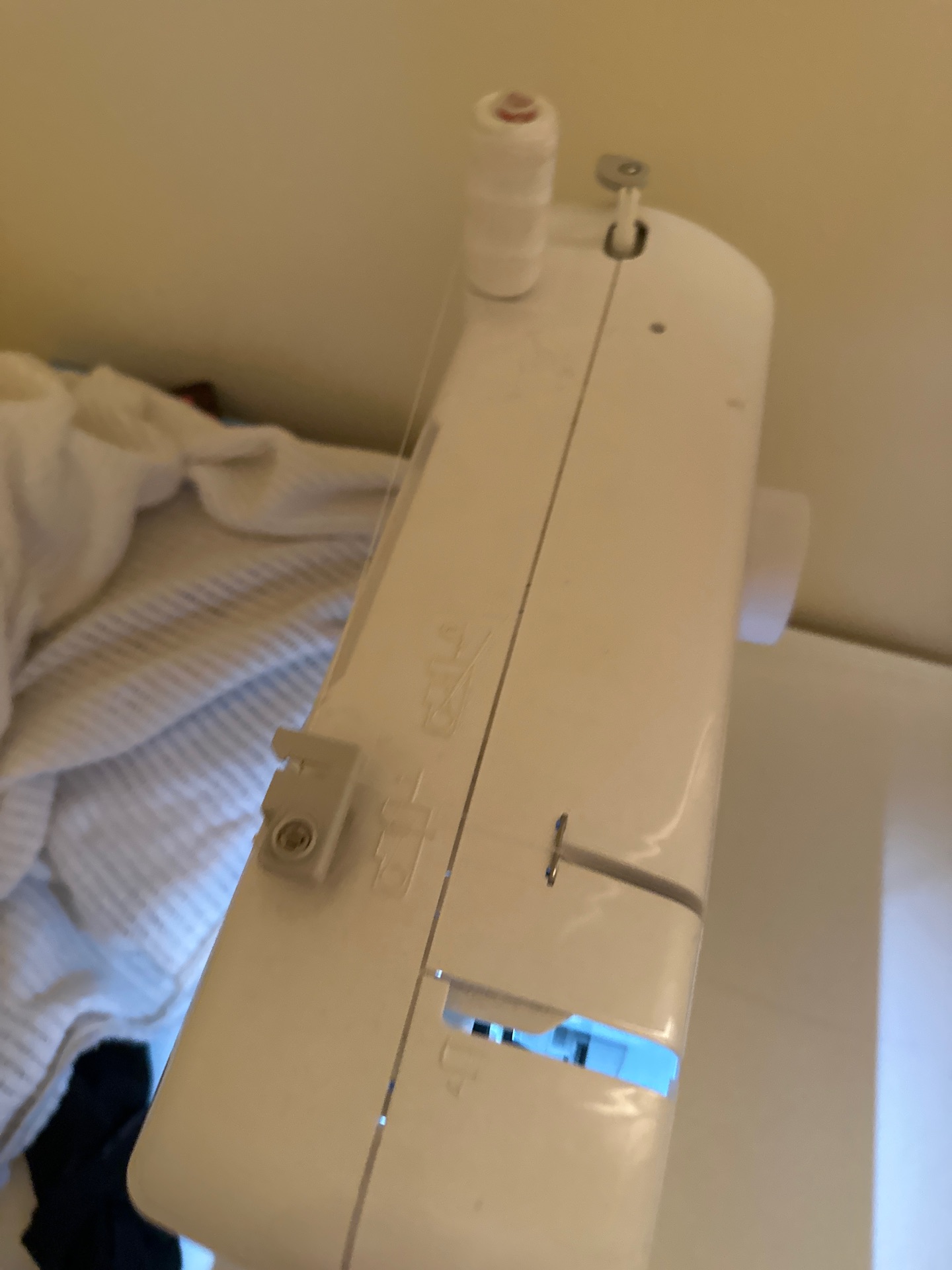 sewing mechine - Image 10