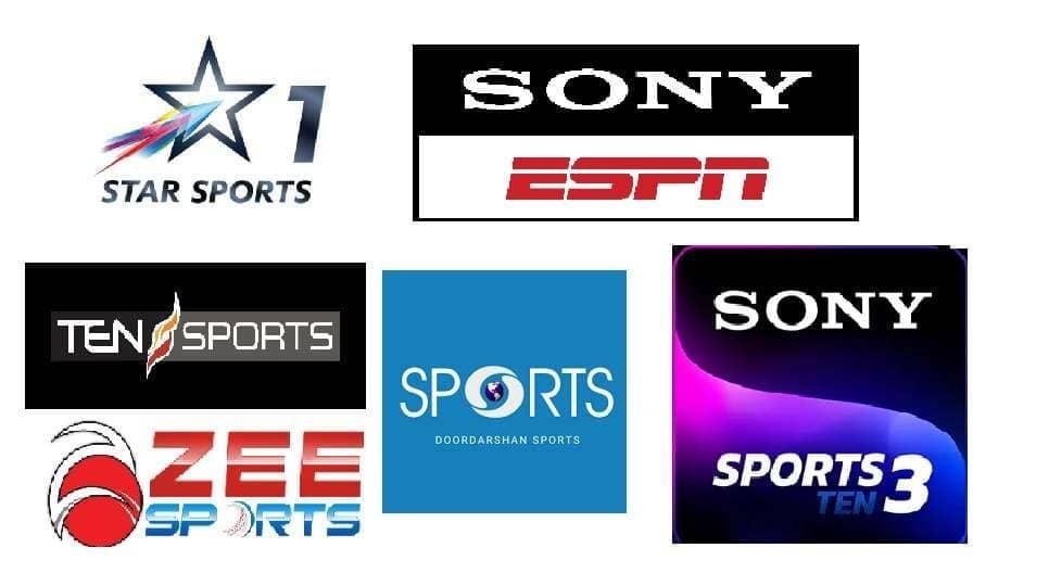 TAMIL LIVE TV BY INTERNET CRICKET DISH SATELLITE AIRTEL DISH TV - Tech Services