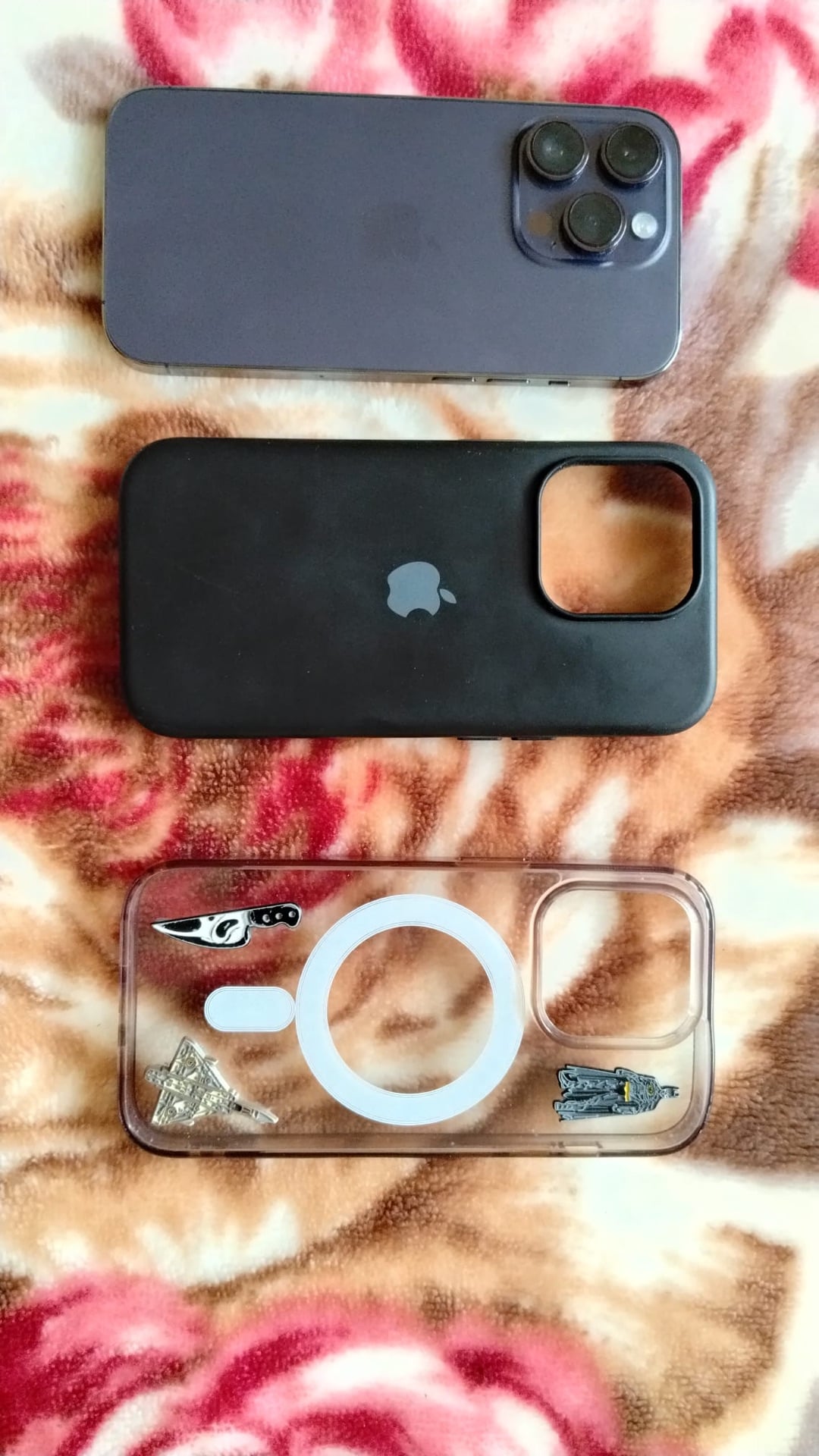 iPhone 14 pro - Image 6