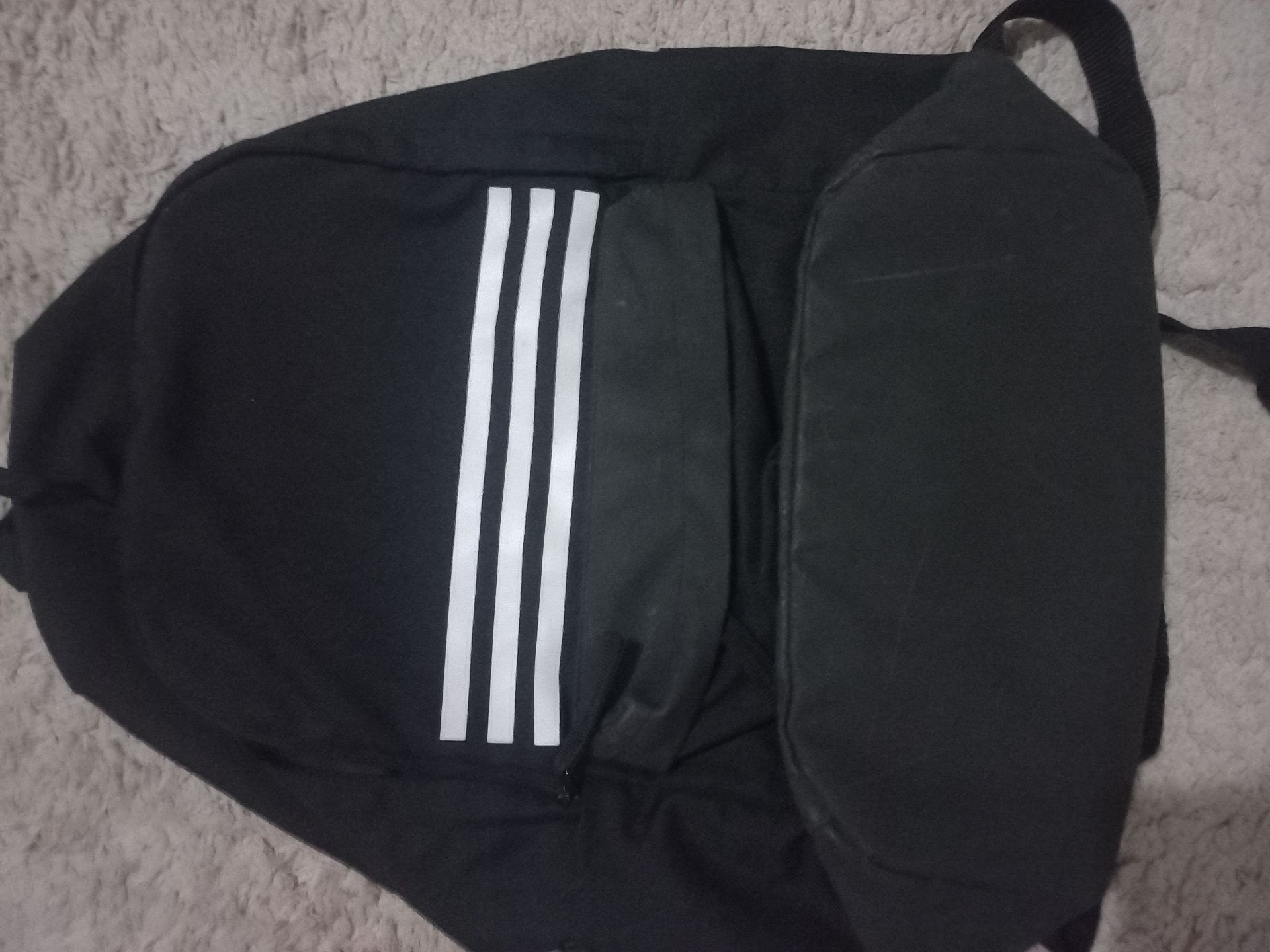 Adidas Backpack - Image 4