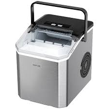Green Lion Instant Ice Mate (Instant Ice Maker) - Image 4