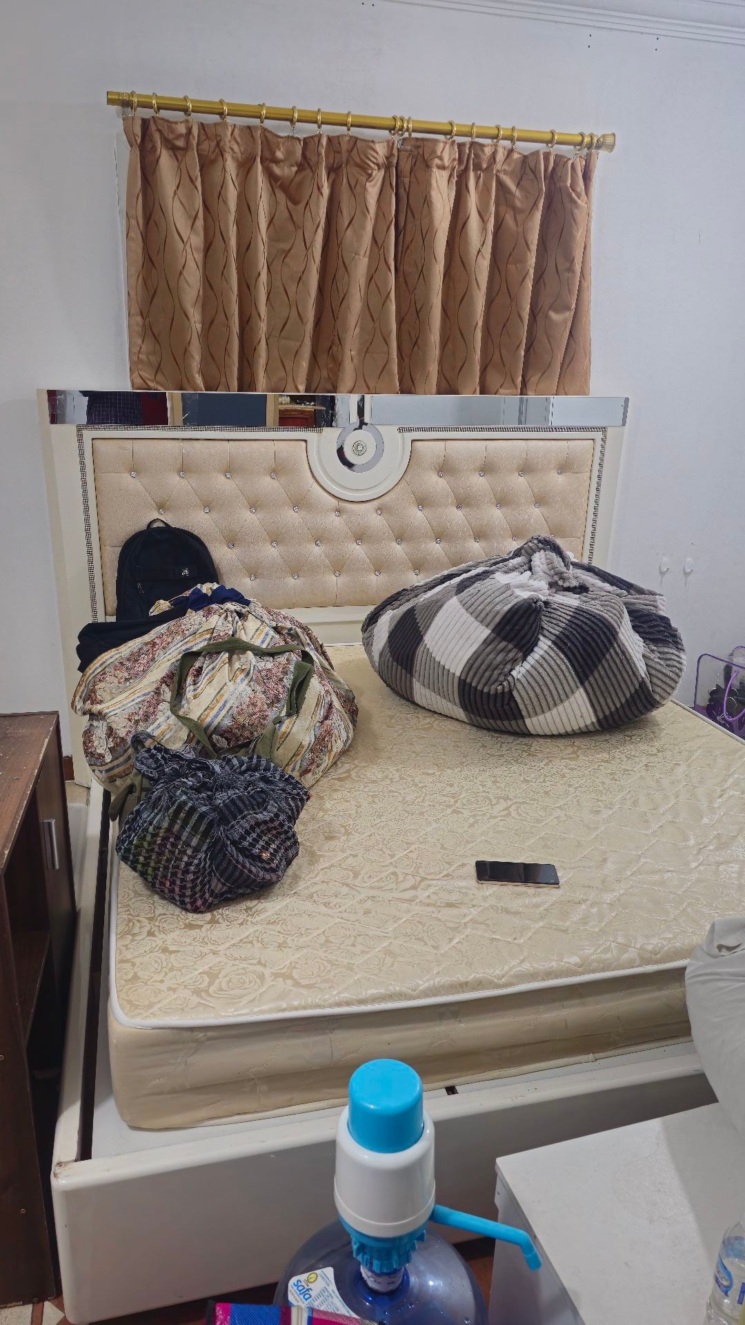Cupboard - Image 1