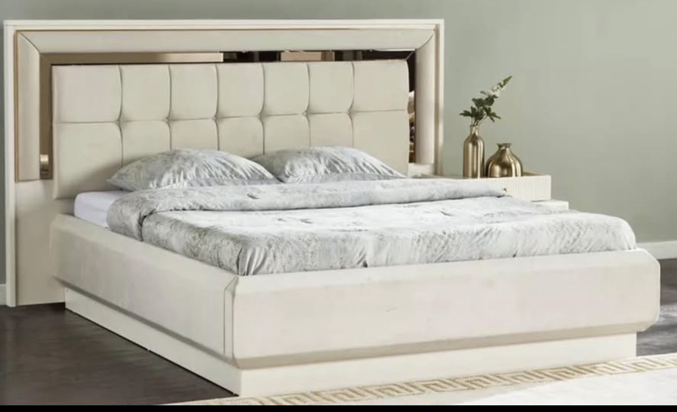 Bedroom set - Image 2