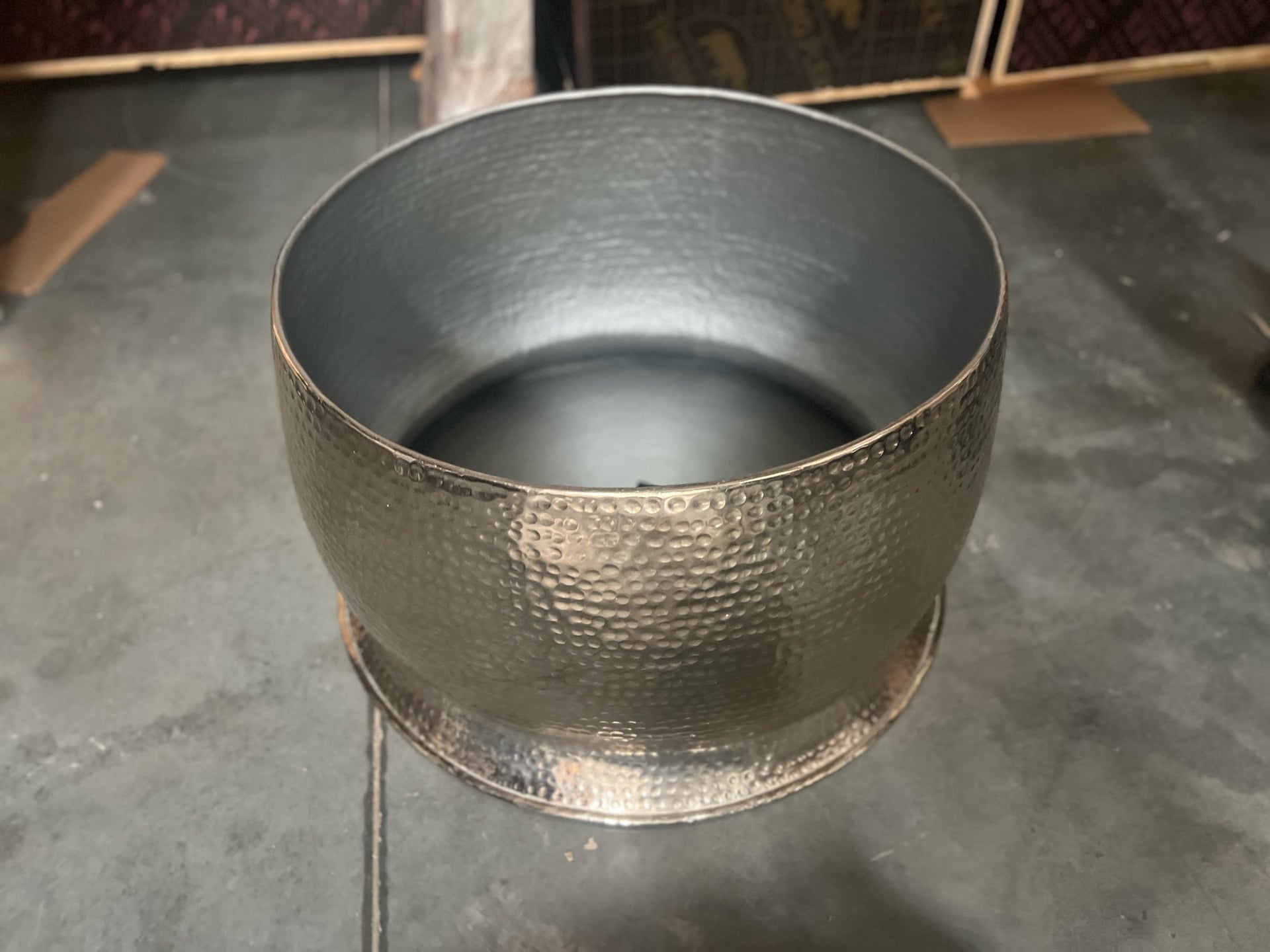 Pot - Image 4