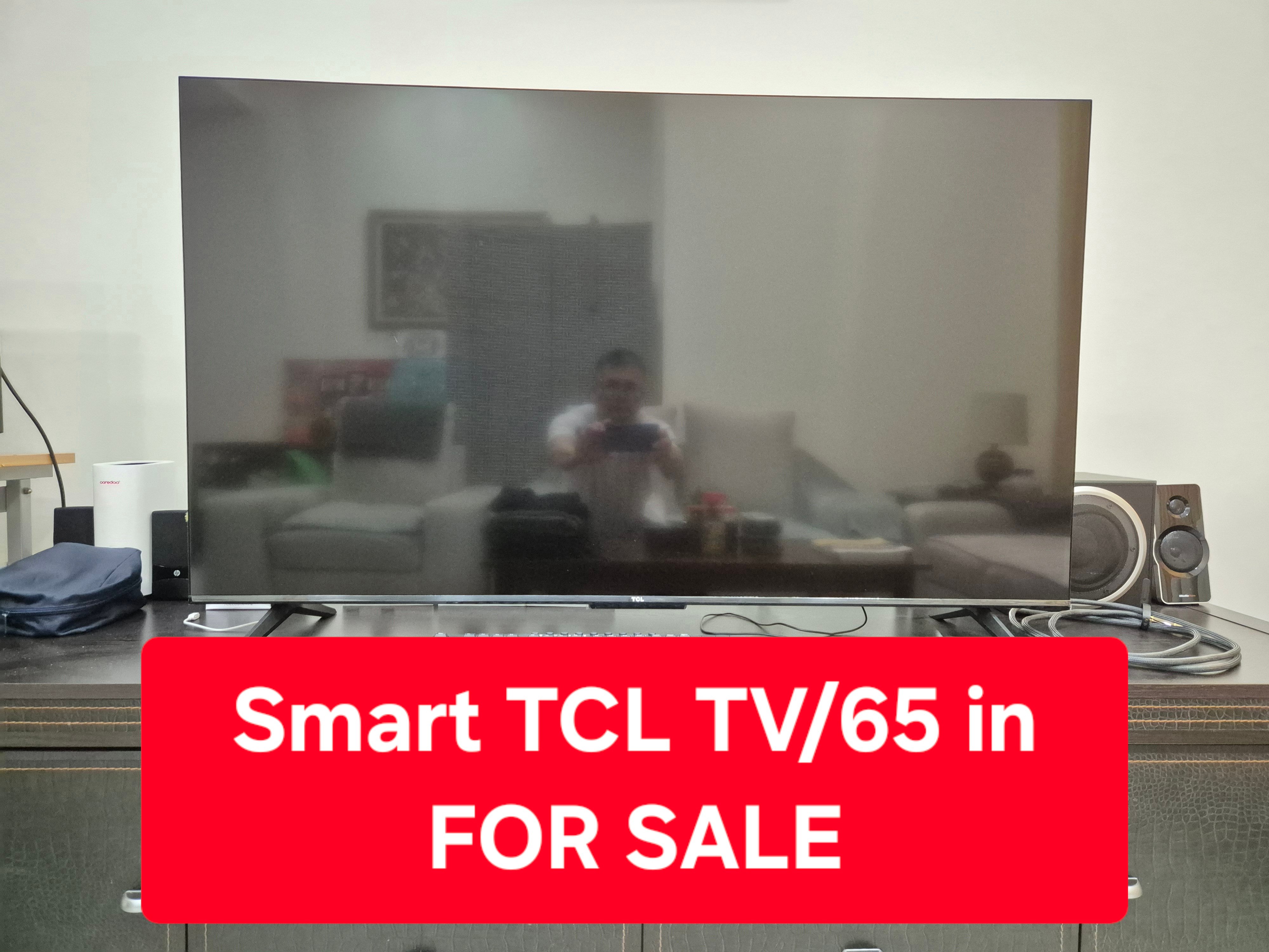 FOR SALE  - Image 3