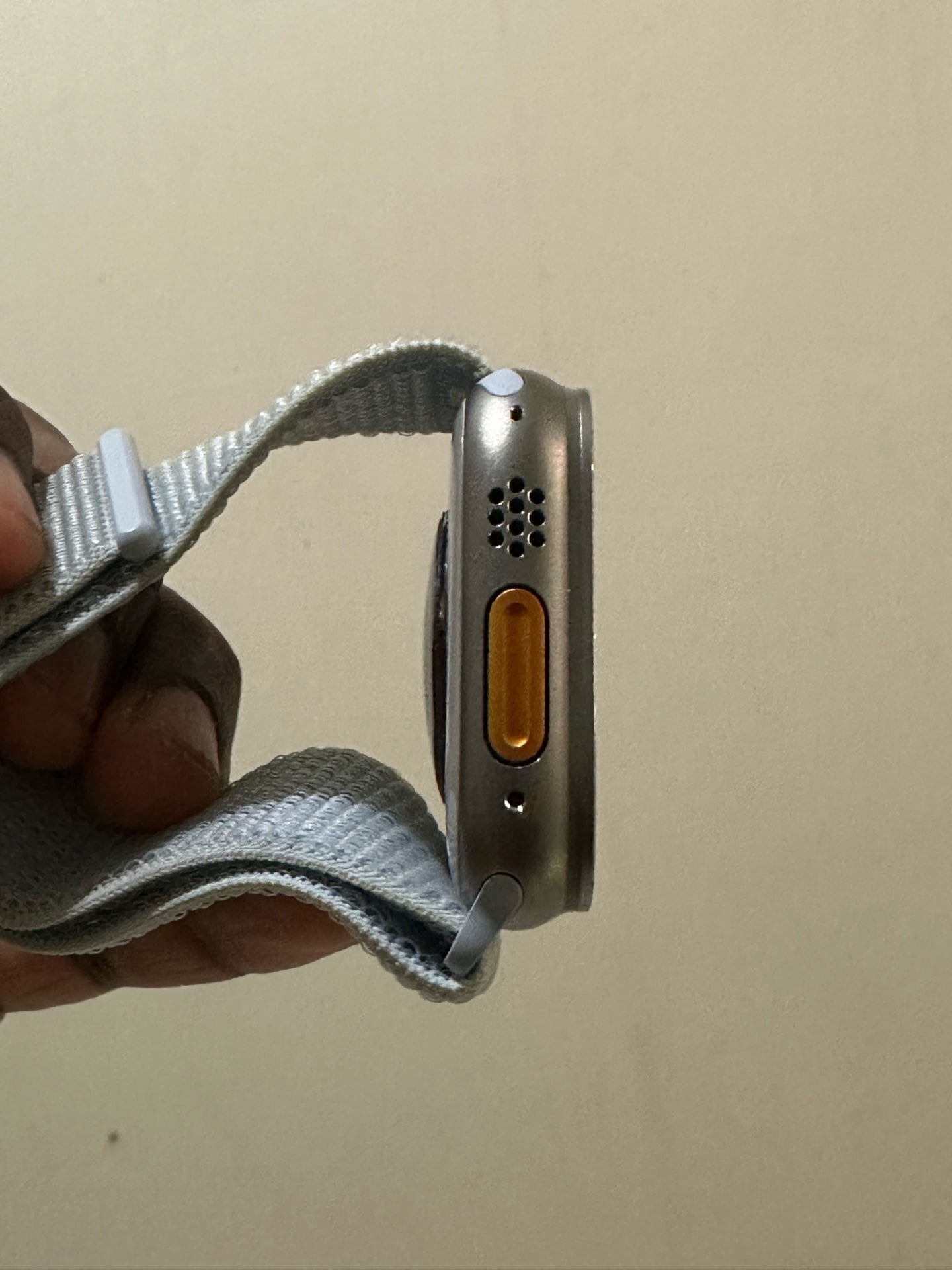 Apple ultra 1 for sale  - Image 6