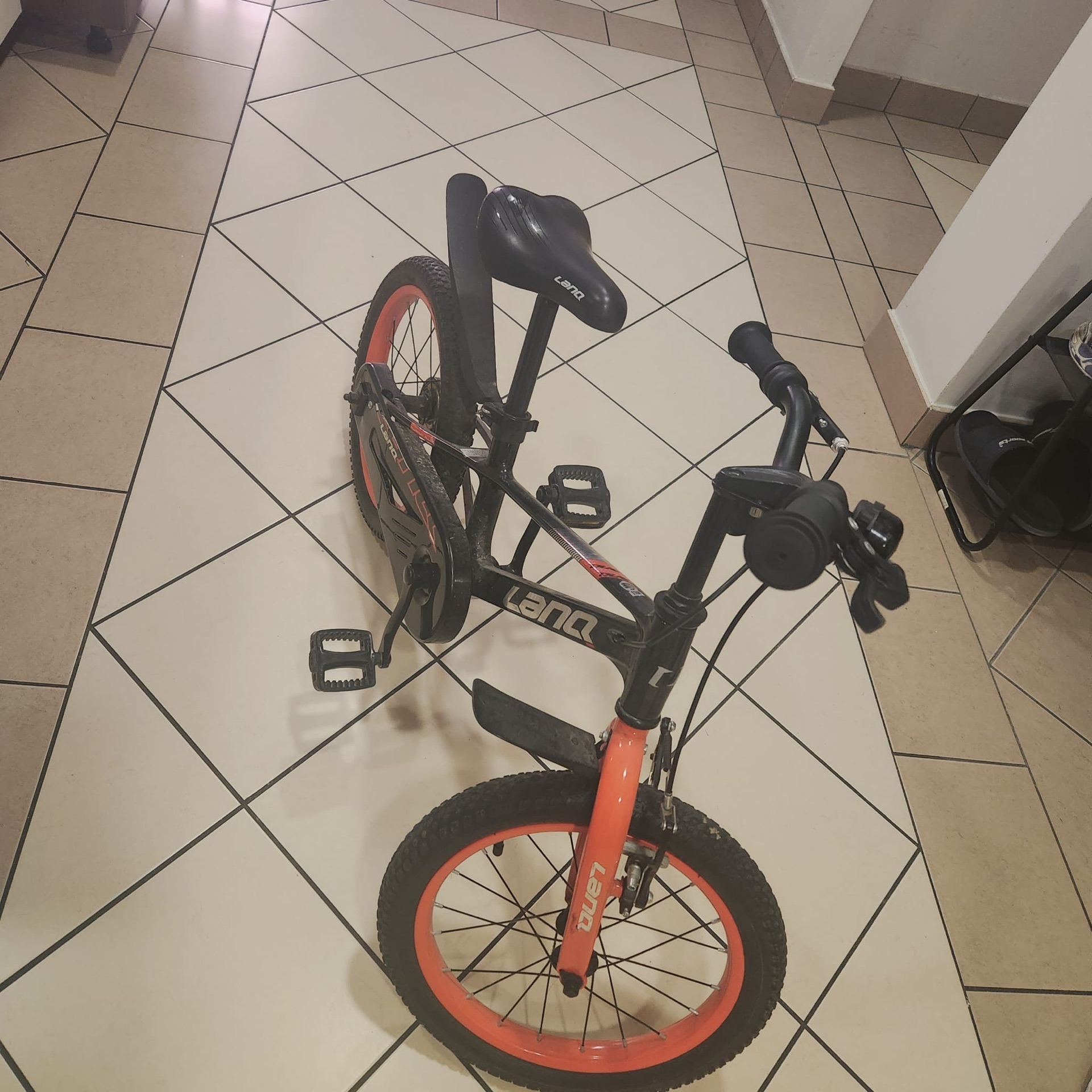 Cycle/Bike.. - Image 2