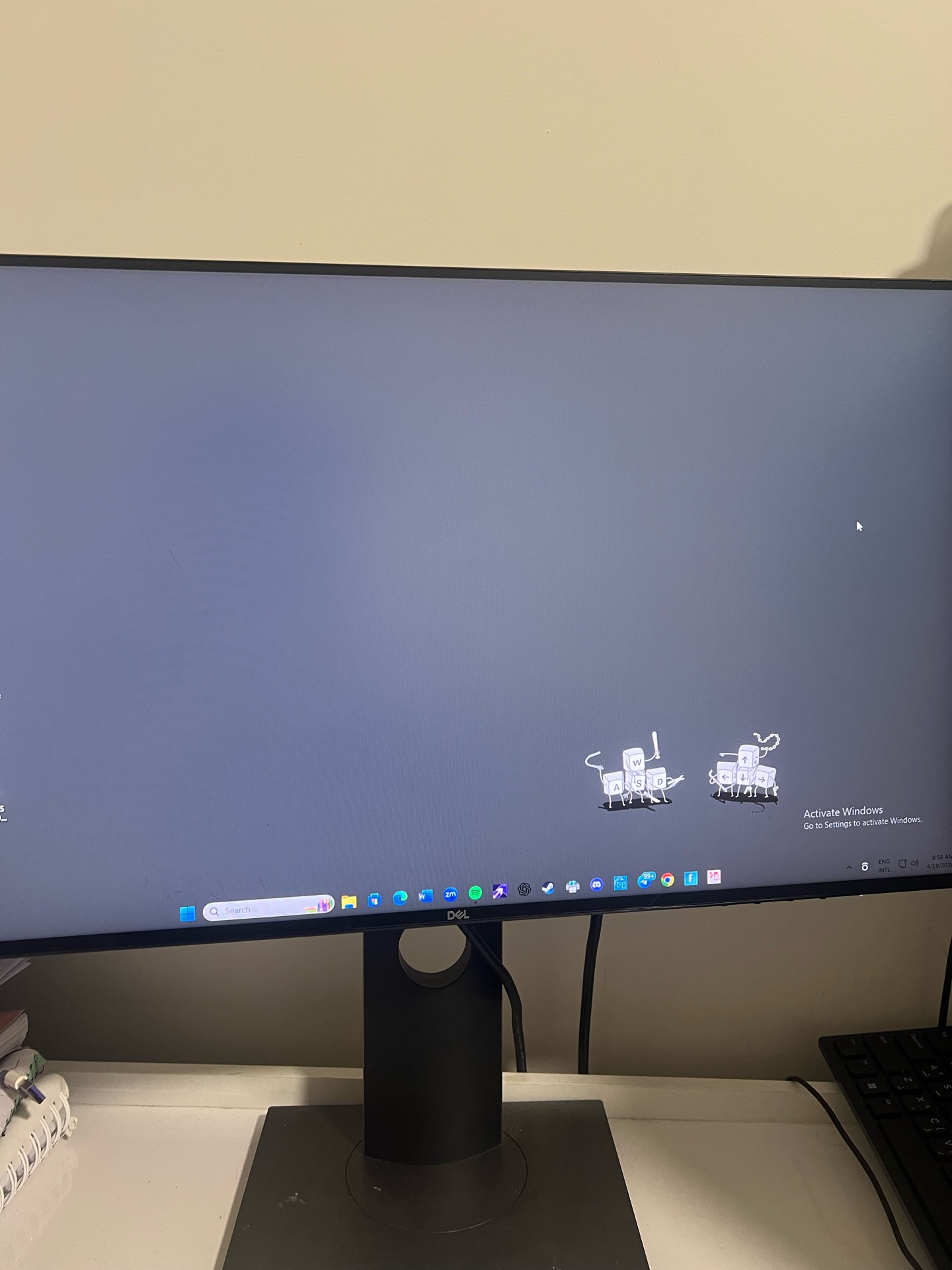 Pc for sale 1200qr - Image 4