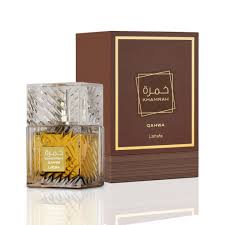 Lattafa Khamra Qahwa for Sale, Original and first batch product. - Image 4
