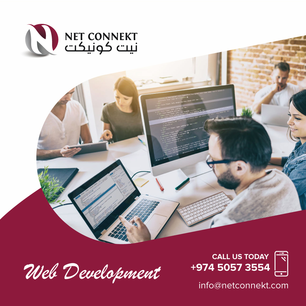 Get Your Business Website-Graphic Designs- Ecommerce Website - Tech Services