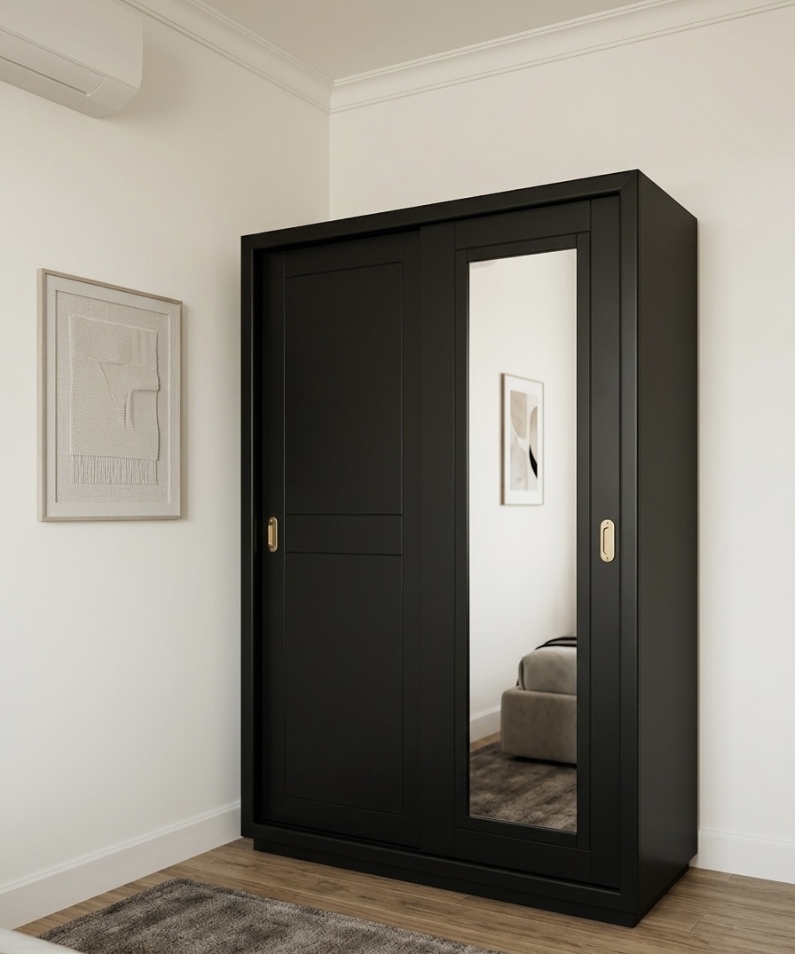 Wardrobe at best prices - Image 6