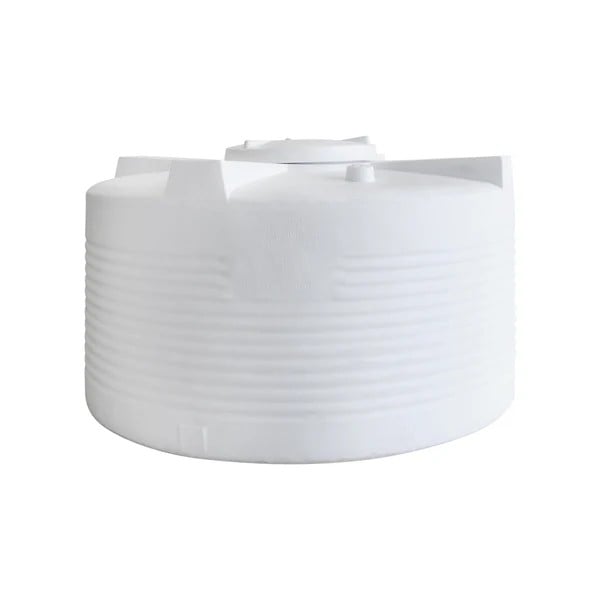 BEST QUALITY WATER TANKS IN QATAR – DIRECT FROM FACTORY - Image 3