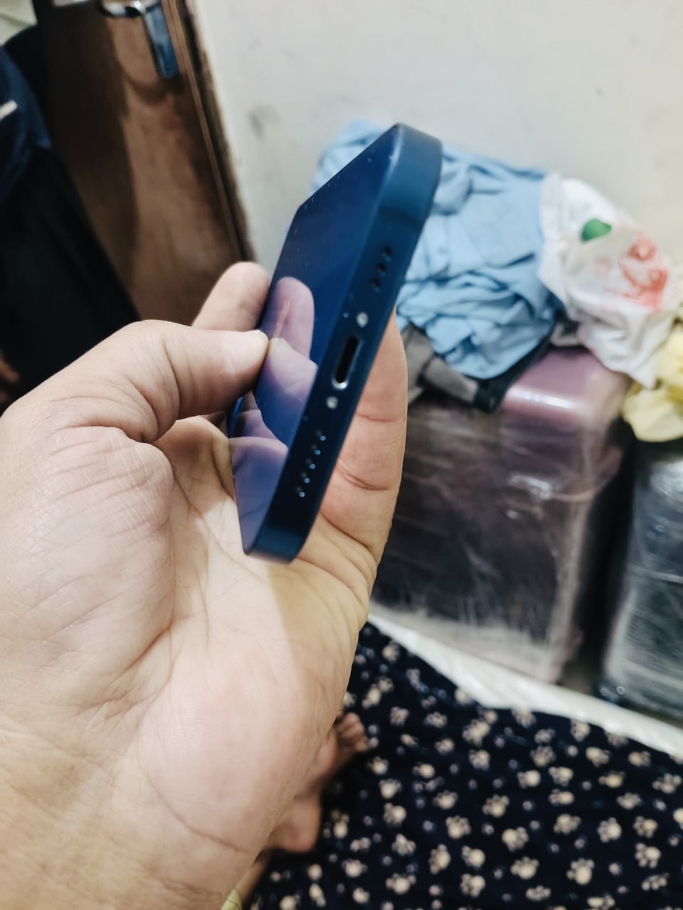 IPhone 12 For Sale  - Image 6
