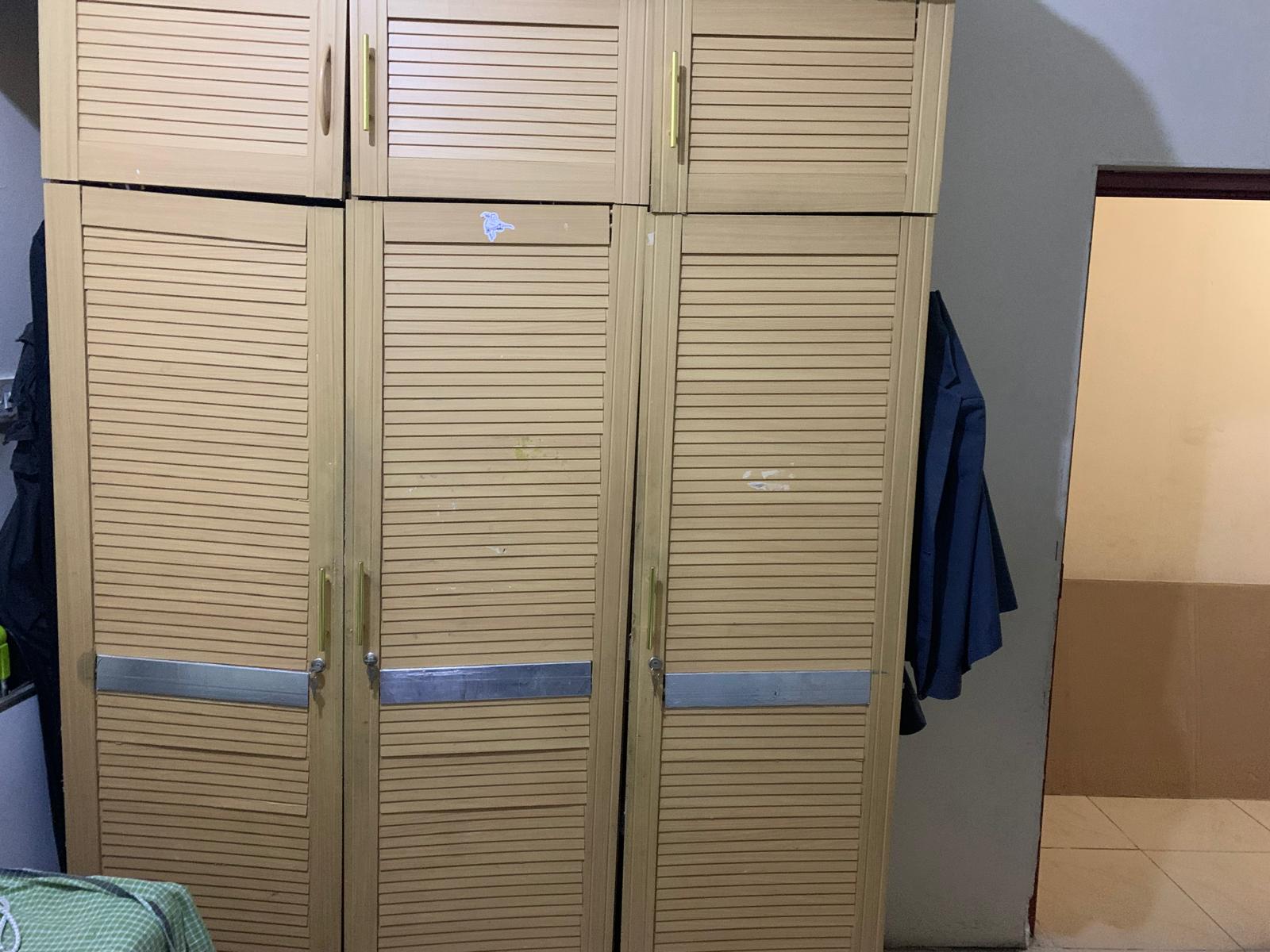 Immediate Sale - Image 4