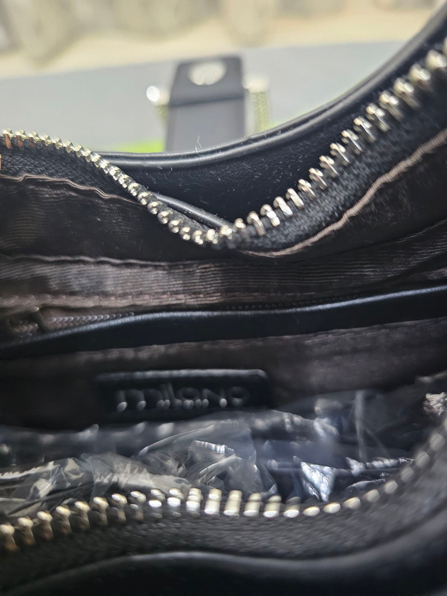 Brand New Womens Milano Bag for Sale - Image 3