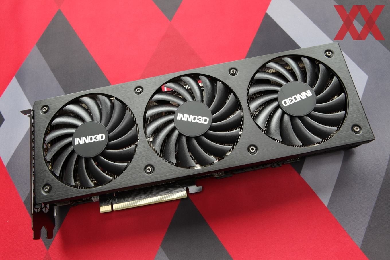 RTX 3070 TI - Image 4