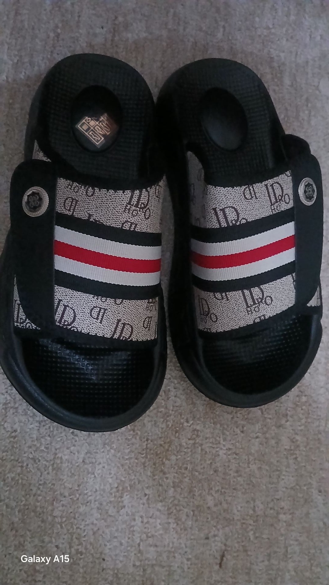 good shoe  - Image 2