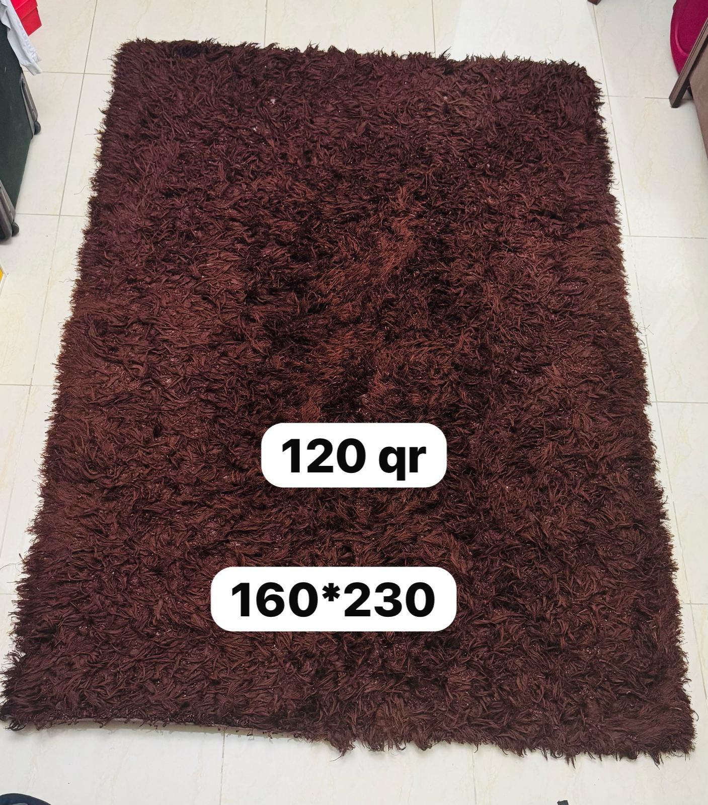 Various Carpets and Items - Image 3