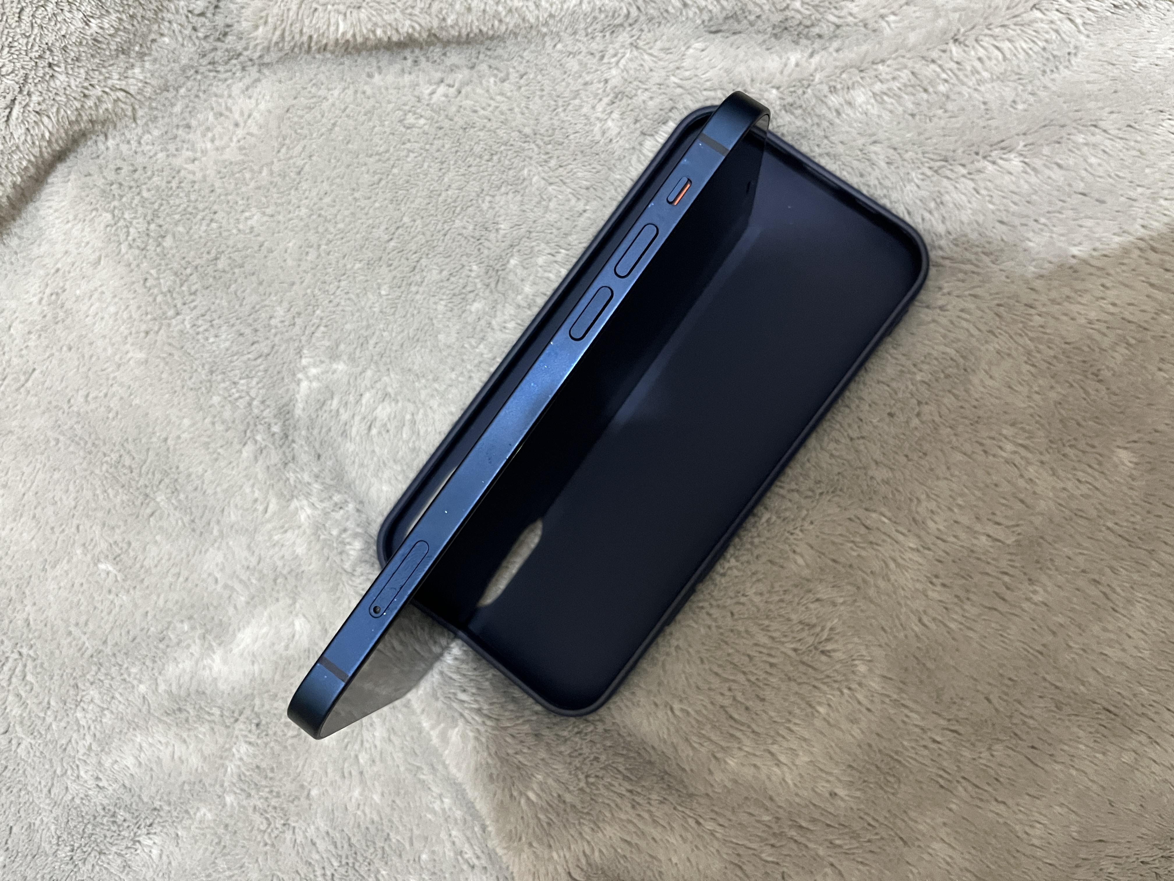Iphone 12 128gb - Image 2