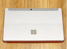 Microsoft Surface Go 3 - Image 4