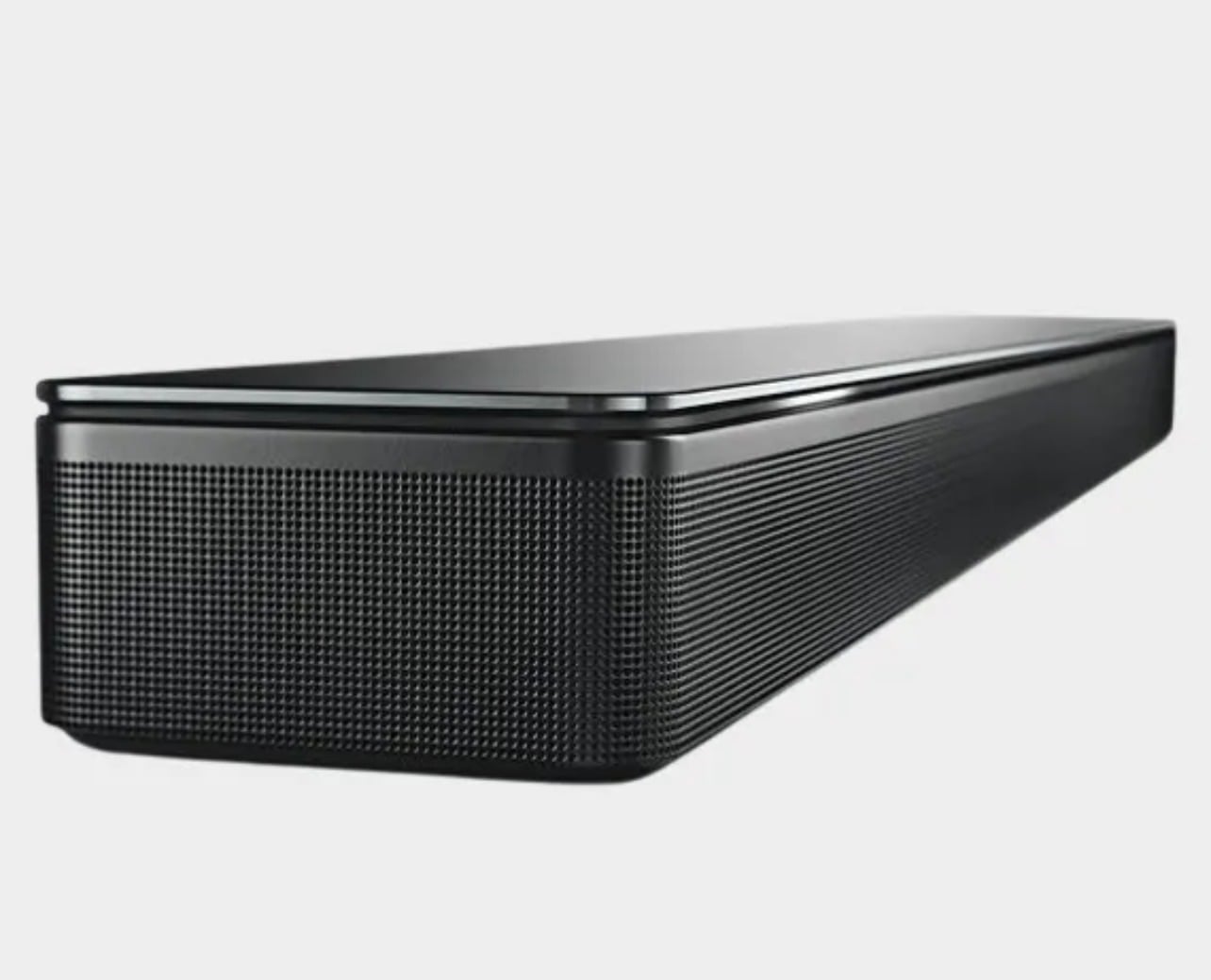 Bose 700 soundbar - Image 4