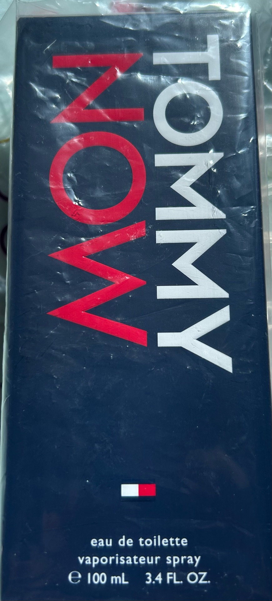 Tommy perfume  - Image 4