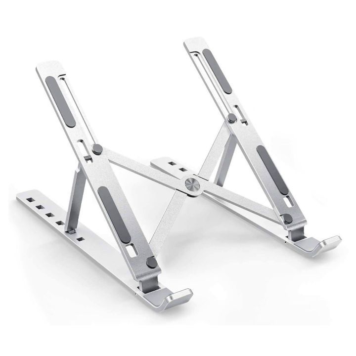 Laptop stand  - Image 2