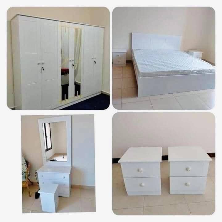 Bed sets & mattress  - Image 7